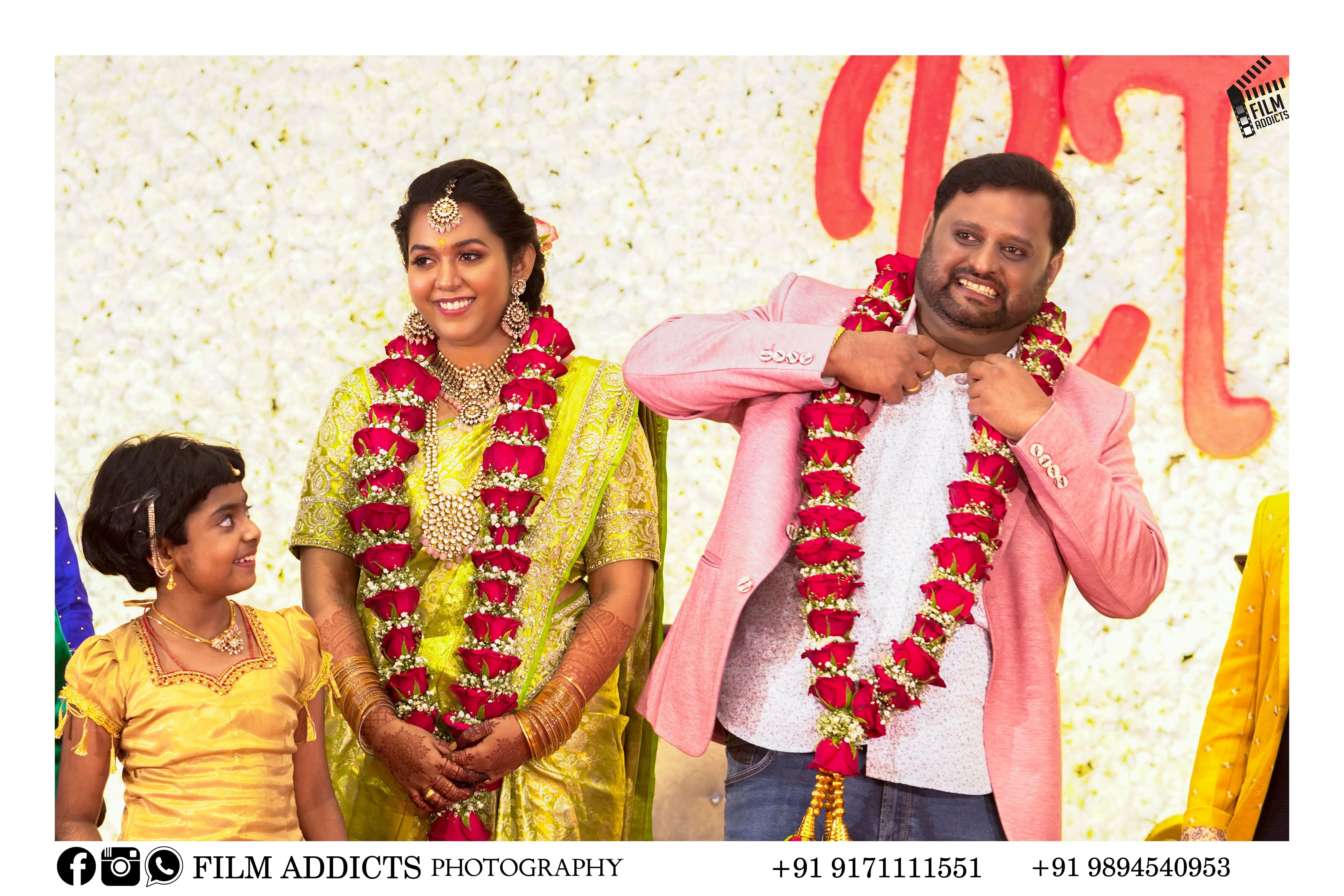Virudhunagar Wedding Planners, Best Wedding Planners in Virudhunagar,Wedding Planners in Virudhunagar
